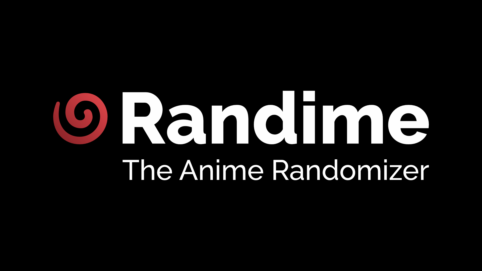 Choose between anime characters and get a random anime to watch - Quiz |  Quotev